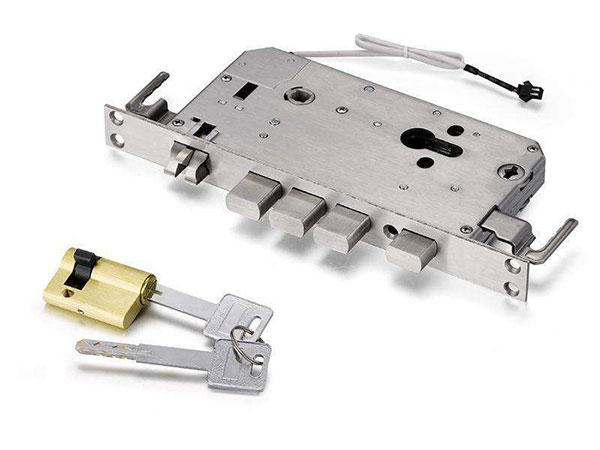 隆尧24小时上门开锁公司