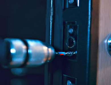 隆尧24小时上门开锁公司